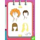 thumbnail image 5 of Nintendo DS Imagine: Salon Stylist - Juego de salón (Reacondicionado), 5 of 6