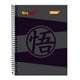 thumbnail image 2 of Cuaderno Top Dbz 2 7M 150H Torre, 2 of 3
