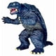 thumbnail image 2 of Figura de acción TWCare Gamera 1995 Godzilla King of Monsters, 2 of 7