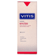 thumbnail image 3 of Enjuague Bucal Vitis Encías 500ml, 3 of 5