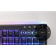 thumbnail image 3 of Teclado i-rocks K71M RGB con Switches Marrones 107 Teclas USB-C, 3 of 9