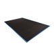 thumbnail image 4 of Alfombra Star 160x230 Gris, 4 of 7