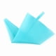 thumbnail image 1 of suxuMhao Bolsas de Repostería, Bolsa de 3 Bolsas Reutilizables para Glaseado de 28 Pulgadas Azules, Bolsas para Glaseado, Bolsas para Repostería, Bolsas para Decorar, Bolsas de Glaseado de TPU, 1 of 4