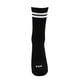thumbnail image 4 of Calcetines Mujer Deportivos Largos C3 Pack 5, 4 of 4