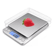 thumbnail image 3 of Balanza digital joyería 0.01g a 500g, 3 of 3
