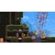 thumbnail image 5 of Videojuego Devolver Digital Broforce Edición Deluxe PS4, 5 of 7