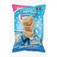 thumbnail image 1 of Sachet Candy Bar Marshmallows 120g. Holy, 1 of 2