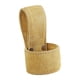 thumbnail image 5 of Soporte Para Martillo De Carpintero Ligero Para Cinturón Con Presilla Para Carpintería, 5 of 5