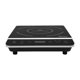 thumbnail image 5 of Placa de Inducción Rosewill 1800 W con Olla de Acero Inoxidable, 5 of 13