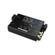 thumbnail image 3 of Controlador de línea/convertidor de salida de línea AudioControl LC1i, 3 of 6