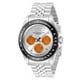 thumbnail image 1 of Reloj Invicta 31003 Hombres, 1 of 3