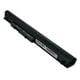 thumbnail image 1 of Bateria TecBattery para HP 240 G2 OA04 2200mAh 14.4V, 1 of 3
