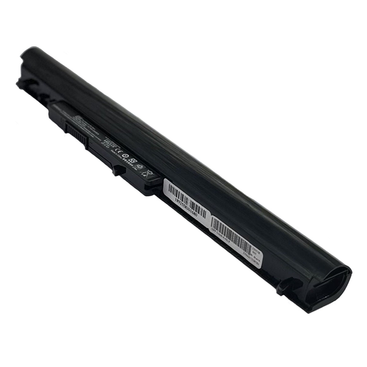 Bateria Tecbattery Para Hp 240 G2 Oa04 2200mah 14.4v