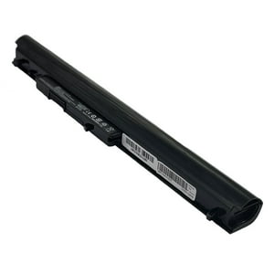 Bateria Tecbattery Para Hp 240 G2 Oa04 2200Mah 14.4V