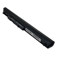 Bateria Tecbattery Para Hp 240 G2 Oa04 2200Mah 14.4V