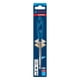 thumbnail image 1 of Broca Paleta Madera Expert 13mm X 152mm, 1 of 7