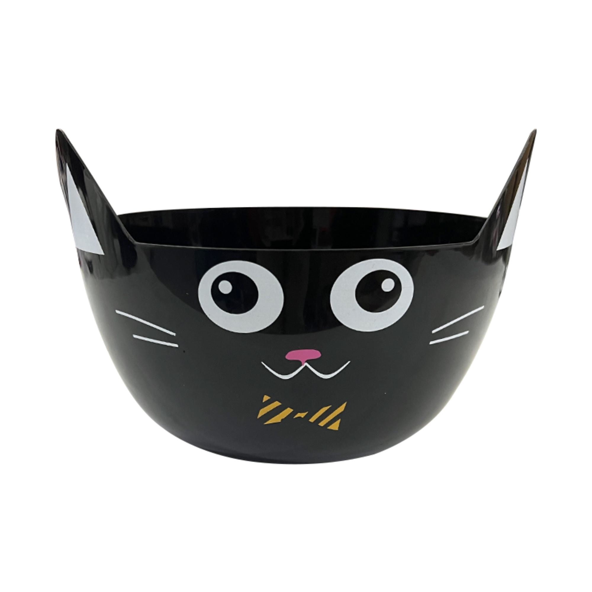 Bowl Para Dulce Way to celebrate