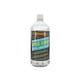thumbnail image 1 of Aceite Supercool PAG 150 32oz/946ml, 1 of 2