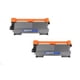 thumbnail image 2 of Pack Toner Compatibles TN-410 Hl-2130 Hl-2240 Dcp-7055/7065, 2 of 2