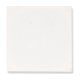 thumbnail image 2 of Tablero para Soldar EUROTOOL SOL-421.10 15x15x1,3 cm, 2 of 2