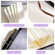 thumbnail image 5 of Cuaderno en blanco ZeriLion A5 con candado - Negro, 5 of 6