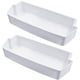 thumbnail image 1 of Canastilla para repisa de puerta de refrigerador 2187172 x2 para Frigidaire y Whirlpool, 1 of 7