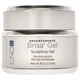 thumbnail image 1 of Gel Esculpido Brisa De Para Hombres - Gel De 1.5 Oz, 1 of 3
