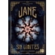 thumbnail image 1 of Jane sin límites, 1 of 2