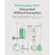 thumbnail image 4 of Sérum Easydew DW-EGF Melatoning Ampolla Hidratante 8 mL, 4 of 9