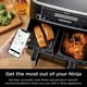 thumbnail image 3 of Termómetro Inalámbrico Para Carne Prochef Wp100 Bluetooth, 3 of 3