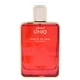 thumbnail image 2 of Perfume Armaf Effects Of Uniq EDP 100ml Hombre, 2 of 3
