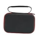 thumbnail image 3 of Bolsa De Mano Para Consola De Juegos, Resistente Al Desgaste, Organizador De Dispositivos De Juegos Portátiles Para RG40xxv, 3 of 5