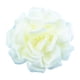 thumbnail image 5 of Broche De Flores Hecho A Mano Para Mujer, Ramillete Para Vestido De Baile, Traje De Boda, 5 of 5