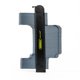 thumbnail image 1 of Contour Gauge General Tools Locking #834X con alfileres extralargos, 1 of 6