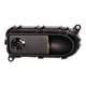 thumbnail image 3 of Guante Caja De Herramientas Tapa De Tapa Interior Fittings Fit Para W218 CLS300 320 350 400 Casta?o, 3 of 5