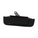 thumbnail image 3 of Manija De Puerta Trasera 69090-71010 Piezas Prácticas Para Camioneta Toyota 1989-1995 Color Negro, 3 of 5
