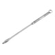 thumbnail image 5 of Extractor de anzuelos de pesca, herramienta de extracción portátil de acero inoxidable, desacoplamiento rápido, desenganche de peces, suministros de p, 5 of 5