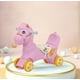 thumbnail image 3 of Correpasillos Y Mesedora Para Bebes Con Sonido, 3 of 3