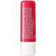 thumbnail image 3 of Bálsamo labial Vaseline Lip Therapy Stick Rosy 4,8 g, 3 of 9