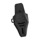 thumbnail image 3 of Funda de alicates Funda de almacenamiento de alicates de pesca, portátil, clip de rotación de goma de 360 degree, funda de bolsillo para alicates Funda de, 3 of 5