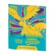 thumbnail image 5 of Pokémon TCG: Caja de Entrenador Élite de Pokémon Center Mega Evolución: Héroes Ascendentes, 5 of 8