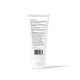 thumbnail image 4 of Crema hidratante ULARCS 30 g, 4 of 4