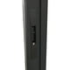 thumbnail image 3 of Ventana Termopanel aluminio RPT Premium 73s 121x100cm vidrio de seguridad templado - negro, 3 of 7