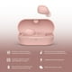 thumbnail image 5 of Audífonos In Ear Sony WF-C710N/P noise Cancelling Bluetooth Rosado, 5 of 14