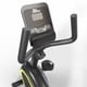 thumbnail image 5 of Bicicleta Reclinada Ten Series M8000R, 5 of 5