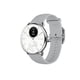 thumbnail image 1 of Reloj Inteligente Híbrido Withings ScanWatch 2 ECG GPS 35 Días, 1 of 7