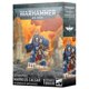 thumbnail image 1 of Miniatura de Marneus Calgar – Juegos de Mesa – Games Workshop, 1 of 1