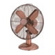 thumbnail image 1 of Ventilador 12 Pulgadas Cobre / FT30MC, 1 of 2