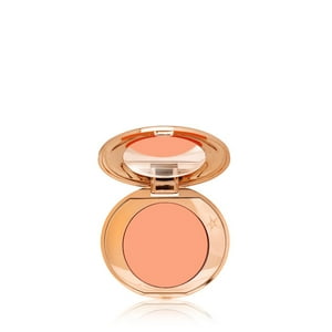 Charlotte Tilbury - Corrector De Color Magic Vanish - Medium (Melocoton Para Tonos Claros A Medios)