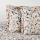 thumbnail image 5 of Quilt Sherpa King Microfibra Sarah, 5 of 5